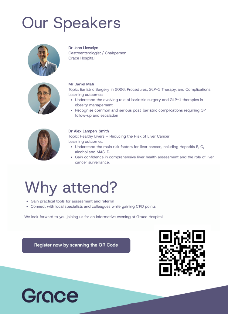 GP CME - Endo June pg 2